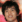 Seong-gun Choi