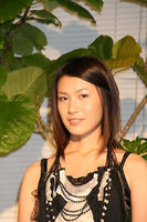 村川绘梨 Eri Murakawa