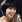 Do-yeon Jeon
