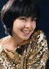 全度妍/Do-yeon Jeon