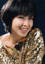 全度妍/Jeon Do-yeon