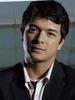 杰里科·罗萨雷斯/Jericho Rosales