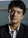 杰里科·罗萨雷斯/jericho rosales