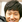 Hae-il Park
