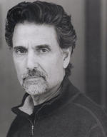 克里斯·萨兰登 Chris Sarandon