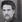 Chris Sarandon