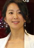金喜爱 Hie-ae Kim