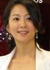金喜爱 Hie-ae Kim)