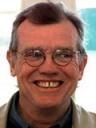 休·威尔逊 Hugh Wilson
