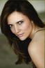 Ashley Laurence)