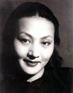 黎莉莉 Lili Li