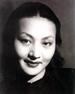 黎莉莉 Lili Li)