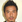 Baoyuan Chen