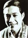 金焰 Yan Jin