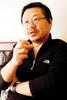 范伟 Wei Fan)