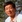 Deyuan Luo
