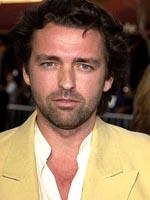安古斯·麦克菲登 Angus Macfadyen