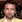 Angus Macfadyen