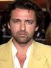 安古斯·麦克菲登 Angus Macfadyen
