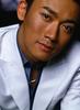 聂远 Yuan Nie)