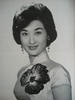 李香君 Xiangjun Li)