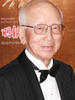 邹文怀 Raymond Chow)