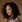 Tessa Thompson