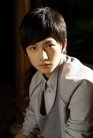 杨洋 Yang Yang