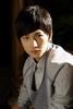 杨洋/Yang Yang