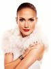 詹妮弗·洛佩兹 Jennifer Lopez)