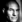 Patrick Stewart