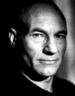 帕特里克·斯图尔特/Patrick Stewart