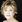Jane Fonda
