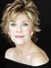 简·方达 Jane Fonda)