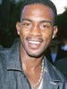 比尔·贝拉米/Bill Bellamy