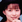Junko Iwao