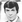 Leonard Nimoy