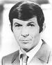 伦纳德·尼莫伊/Leonard Nimoy