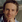 Michael Vartan