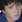 Charlie McDermott