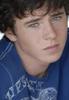 查利·麦克德莫特/Charlie McDermott