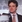 Matt Besser