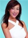 郭金 Sophia Guo