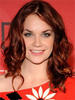 露丝·威尔森 Ruth Wilson)