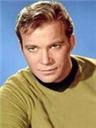 威廉·夏特纳 William Shatner