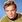 William Shatner