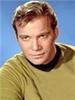 威廉·夏特纳 William Shatner)