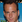 Will Arnett