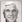 Leslie Nielsen