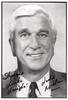 莱斯利·尼尔森 Leslie Nielsen)